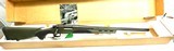 Remington model 700 VTR 22-250 *New in Box* Old inventory Now Discontinued - 7 of 14
