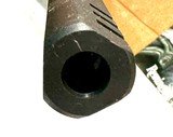 Remington model 700 VTR 22-250 *New in Box* Old inventory Now Discontinued - 6 of 14