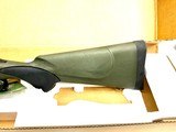 Remington model 700 VTR 22-250 *New in Box* Old inventory Now Discontinued - 12 of 14