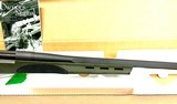 Remington model 700 VTR 22-250 *New in Box* Old inventory Now Discontinued - 11 of 14
