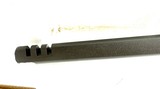 Remington model 700 VTR 22-250 *New in Box* Old inventory Now Discontinued - 13 of 14