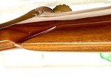 17 Remington 700 BDL excellent condition Mfg 1973 - 22 of 25