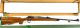 17 Remington 700 BDL excellent condition Mfg 1973 - 1 of 25
