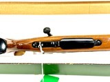 17 Remington 700 BDL excellent condition Mfg 1973 - 24 of 25