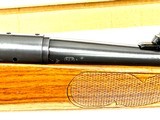 17 Remington 700 BDL excellent condition Mfg 1973 - 19 of 25