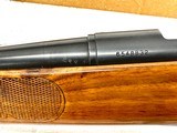 17 Remington 700 BDL excellent condition Mfg 1973 - 16 of 25