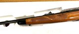 17 Remington 700 BDL excellent condition Mfg 1973 - 23 of 25