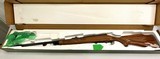17 Remington 700 BDL excellent condition Mfg 1973 - 15 of 25