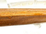 17 Remington 700 BDL excellent condition Mfg 1973 - 6 of 25