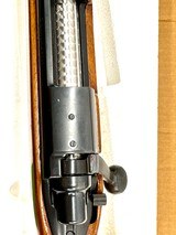 17 Remington 700 BDL excellent condition Mfg 1973 - 5 of 25