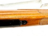 17 Remington 700 BDL excellent condition Mfg 1973 - 8 of 25
