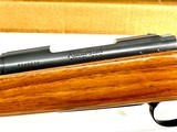 17 Remington 700 BDL excellent condition Mfg 1973 - 4 of 25