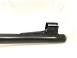 17 Remington 700 BDL excellent condition Mfg 1973 - 12 of 25