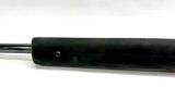 264 Win Mag Remington 700 Mfg. 1986 Hogue Stock - 12 of 15