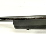 264 Win Mag Remington 700 Mfg. 1986 Hogue Stock - 5 of 15