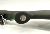 264 Win Mag Remington 700 Mfg. 1986 Hogue Stock - 8 of 15