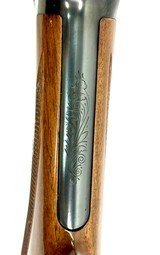 Browning A5 "Light 12" * 12 ga * 22" barrel Made in Japan *Mint* - 16 of 19