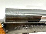Browning A5 "Light 12" * 12 ga * 22" barrel Made in Japan *Mint* - 11 of 19