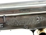 Browning A5 "Light 12" * 12 ga * 22" barrel Made in Japan *Mint* - 3 of 19