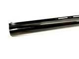 Browning A5 "Light 12" * 12 ga * 22" barrel Made in Japan *Mint* - 7 of 19