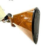 Browning A5 "Light 12" * 12 ga * 22" barrel Made in Japan *Mint* - 17 of 19