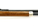 Winchester CPR (Canadian Pacific Railroad) Model 1894 Rifle 32 Winchester Special - 11 of 20