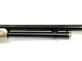 Winchester CPR (Canadian Pacific Railroad) Model 1894 Rifle 32 Winchester Special - 14 of 20