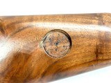 Winchester 94AE Post 64 Nice Wood missing Medalion 30-30 Mfg 1987 - 5 of 18