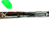 Winchester 94AE Post 64 Nice Wood missing Medalion 30-30 Mfg 1987 - 9 of 18
