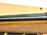 Savage 14AC (American Classic) 308 win unfired in original box. Model Discontinued in 2011 - 4 of 18