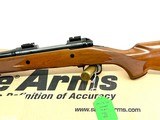 Savage 14AC (American Classic) 308 win unfired in original box. Model Discontinued in 2011 - 7 of 18