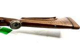 Whitworth 375 H&H Magnum beautiful walnut - 7 of 22