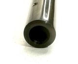 Whitworth 375 H&H Magnum beautiful walnut - 22 of 22