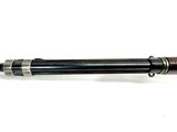 M1908 Mauser Deutsche Waffen-UND ( DWM) Berlin Brazilian Contract 7x57 Crisp Crest Matching serial numbers. - 13 of 18