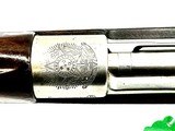 M1908 Mauser Deutsche Waffen-UND ( DWM) Berlin Brazilian Contract 7x57 Crisp Crest Matching serial numbers. - 3 of 18