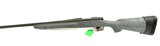 Remington Tactical 700 New unfired No Box No recoil pad 6.8 SPC - 1 of 13