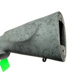 Remington Tactical 700 New unfired No Box No recoil pad 6.8 SPC - 11 of 13