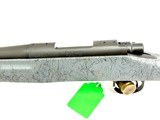 Remington Tactical 700 New unfired No Box No recoil pad 6.8 SPC - 12 of 13