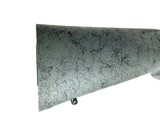 Remington Tactical 700 New unfired No Box No recoil pad 6.8 SPC - 10 of 13