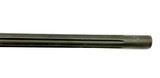 Remington Tactical 700 New unfired No Box No recoil pad 6.8 SPC - 7 of 13