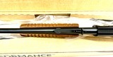 Rossi Pump WMR (22 MAG) Gallery gun - 7 of 10