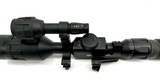 ATN 4K 5-20 X Day / Night Scope. with Auto recording capabilities and more - 3 of 5