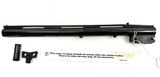 T/C Contender 45 colt / 410 barrel vented rib with choke tube. 13-7/8