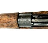 M48A Yugo Mauser 8mm Bad Barrel Gunsmith Special - 9 of 17