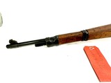 M48A Yugo Mauser 8mm Bad Barrel Gunsmith Special - 17 of 17