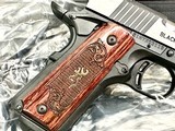 Browning 1911-380 Black Label Pro New in the box - 6 of 9