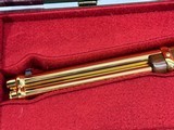 45 Colt Winchester Florida Sesqui-Centennial # 15 of 150 Owned by Famous Chef Claudio Sinatsch - 21 of 25