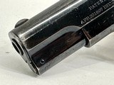 Colt 1903 Pocket Hamerless 32 Auto (32 ACP) Mfg. 1910 - 8 of 12