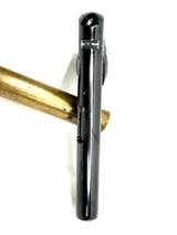 Colt 1903 Pocket Hamerless 32 Auto (32 ACP) Mfg. 1910 - 11 of 12