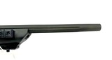 *Priced Reduced *FNAR 7.62x51 mm Tactical Semi auto rifle. FN Herstal Belgium * No CC Fees * - 7 of 13